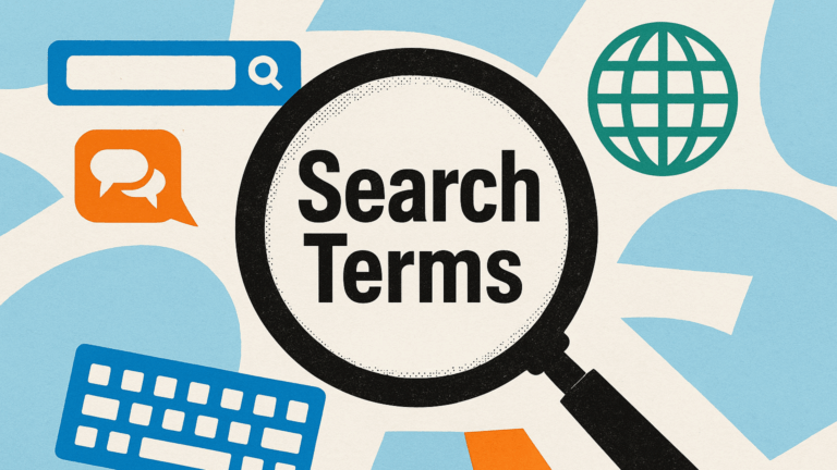 How-to-align-your-SEO-strategy-with-the-stages-of-buyer-intent-1536x864