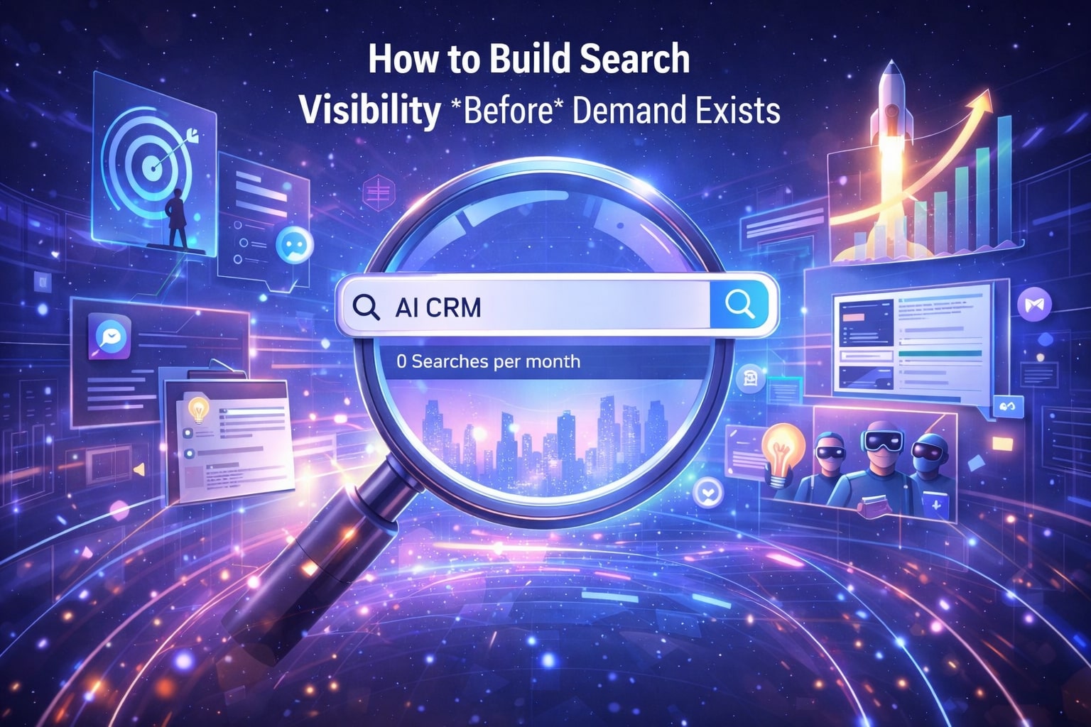 How-to-align-your-SEO-strategy-with-the-stages-of-buyer-intent-1536x864